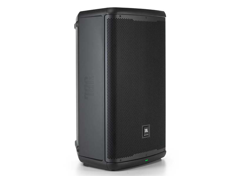 _0005_JBL-EON715-EK2.jpg