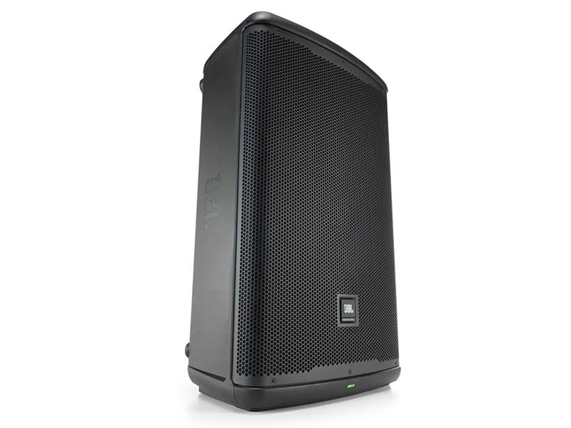 _0006_JBL-EON715-EK.jpg