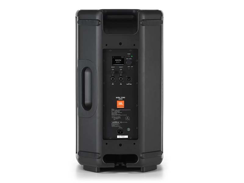 _0007_JBL-EON712-EK3.jpg