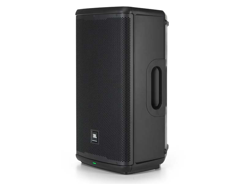_0008_JBL-EON712-EK2.jpg