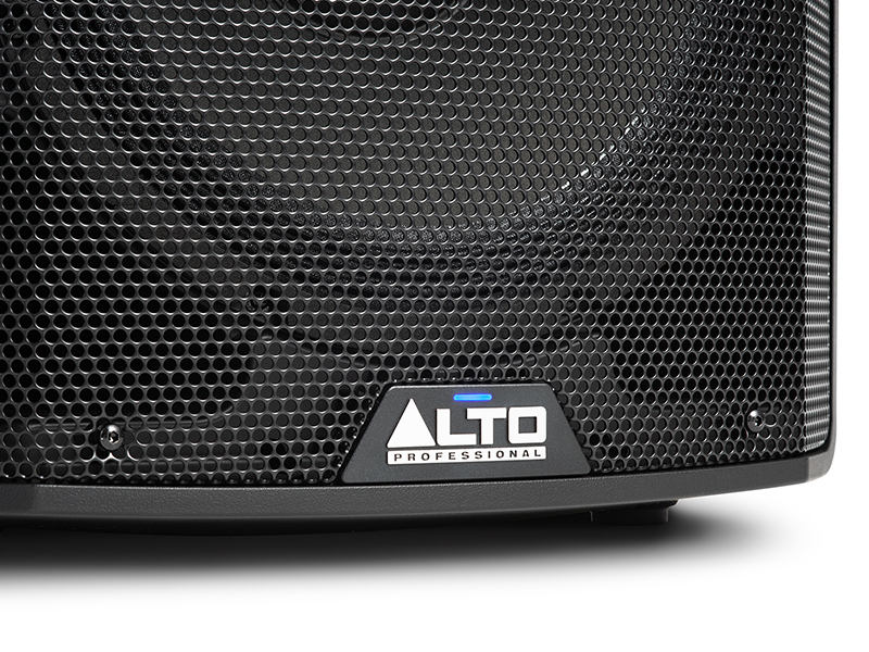alto4.jpg