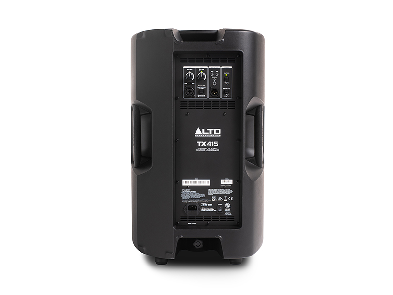 alto9.jpg