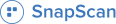 Snapscan