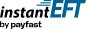 eft